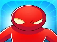 https://playallgames.online/game/bullet-bender