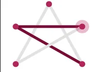 https://playallgames.online/game/connect-one-line