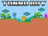 https://playallgames.online/game/tunno-boy