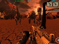 https://playallgames.online/game/dinosaurs-survival-the-end-of-world