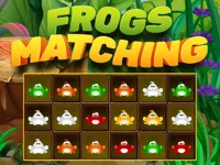 https://playallgames.online/game/frogs-matching