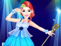 https://playallgames.online/game/fashion-super-idol-project