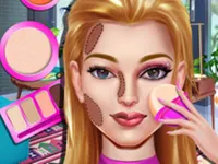 https://playallgames.online/game/pimple-treatment-makeover-salon-girl-game