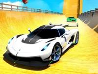 https://playallgames.online/game/stunts-car-impossible-car-challenges