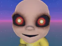 https://playallgames.online/game/monster-baby-hide-or-seek