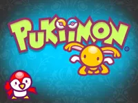 https://playallgames.online/game/pukiimoon