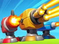 https://playallgames.online/game/fireline-merge-defense