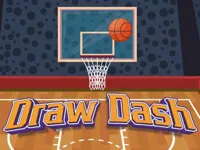 https://playallgames.online/game/draw-dash