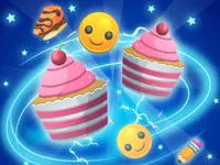 https://playallgames.online/game/find-pair-2