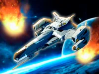 https://playallgames.online/game/asteroids-space-war