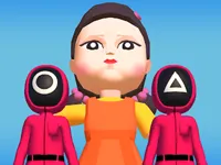 https://playallgames.online/game/squid-game-challneges-3d
