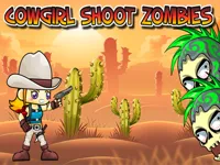 https://playallgames.online/game/cowgirl-shoot-zombies