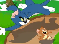 https://playallgames.online/game/tom-and-jerry-in-cooperation