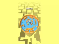 https://playallgames.online/game/private-hide-and-seek