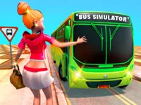 https://playallgames.online/game/passenger-bus-taxi-driving-simulator