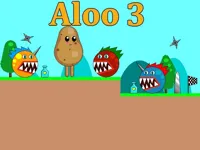 https://playallgames.online/game/aloo-3