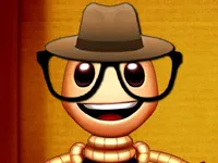 https://playallgames.online/game/jumping-buddy