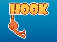 https://playallgames.online/game/hook