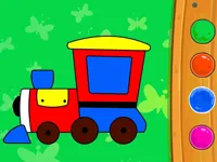 https://playallgames.online/game/educational-games-for-kids