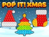 https://playallgames.online/game/pop-it-xmas