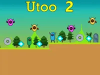 https://playallgames.online/game/utoo-2
