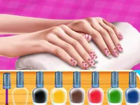 https://playallgames.online/game/princess-fashion-nail-art-diy-blog
