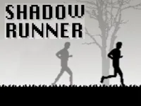 https://playallgames.online/game/shadow-runner