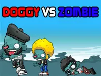 https://playallgames.online/game/doggy-vs-zombie