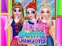 https://playallgames.online/game/students-outfits-changeover