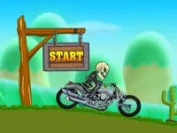 https://playallgames.online/game/motor-bike-hill-racing-2d