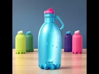 https://playallgames.online/game/water-sort-bottle-2024