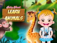 https://playallgames.online/game/baby-hazel-learn-animals