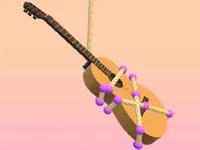 https://playallgames.online/game/fun-rope-unroll