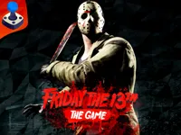 https://playallgames.online/game/friday-the-13th