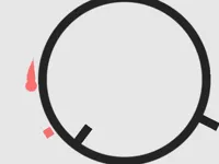 https://playallgames.online/game/colorring