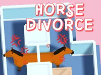 https://playallgames.online/game/horse-divorce