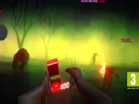 https://playallgames.online/game/silent-fear