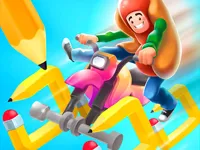 https://playallgames.online/game/top-scribble-rider