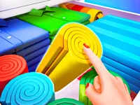 https://playallgames.online/game/organization-princess