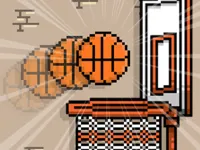 https://playallgames.online/game/retro-basketball