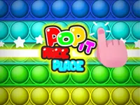 https://playallgames.online/game/pop-it-free-place