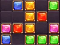 https://playallgames.online/game/jewel-blocks-puzzle