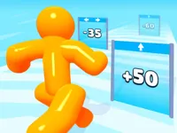 https://playallgames.online/game/blob-man-run