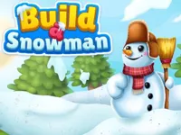 https://playallgames.online/game/build-a-snowman