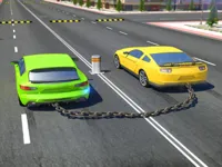 https://playallgames.online/game/chained-cars-against-ramp-hulk-game