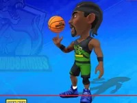 https://playallgames.online/game/mini-mobile-basketball