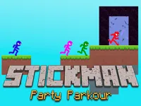 https://playallgames.online/game/stickman-party-parkour