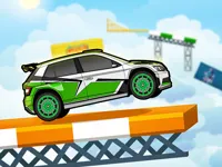 https://playallgames.online/game/car-parkour