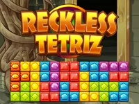 https://playallgames.online/game/reckless-tetriz