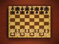 https://playallgames.online/game/master-chess